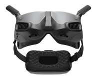 DJI Goggles Integra - 1139473 - zdjęcie 3